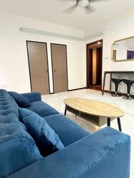 Alessandrea (D3), Apartment #570480701